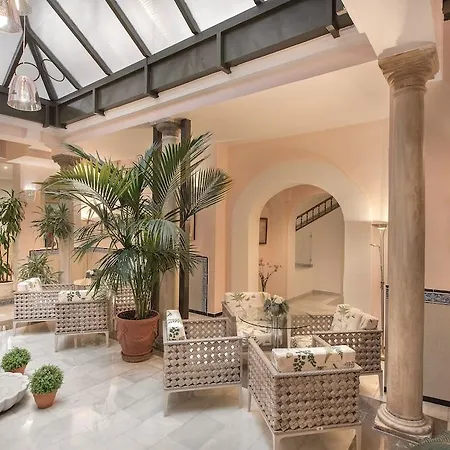 Anacapri 3*