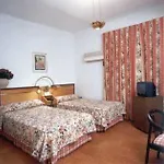 Anacapri Hotel