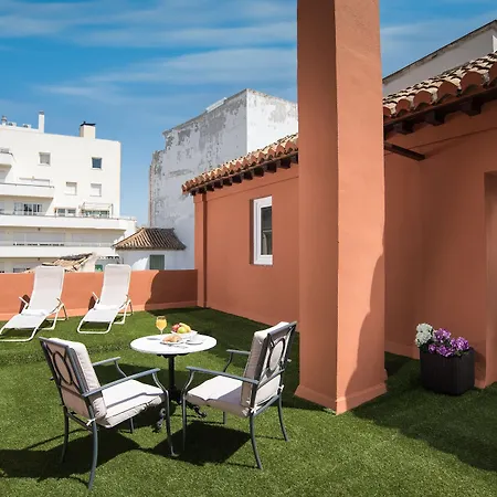 Anacapri Granada