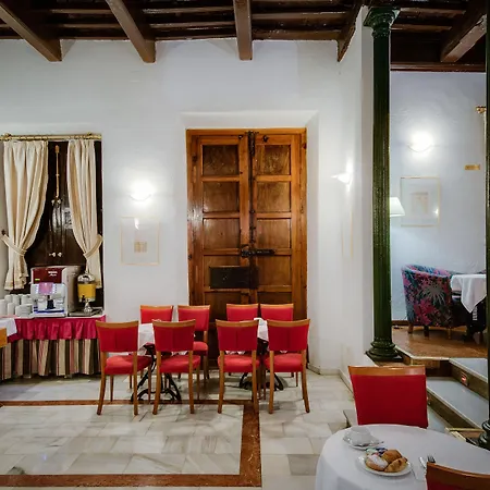 Anacapri 3*