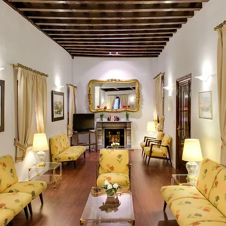 Anacapri