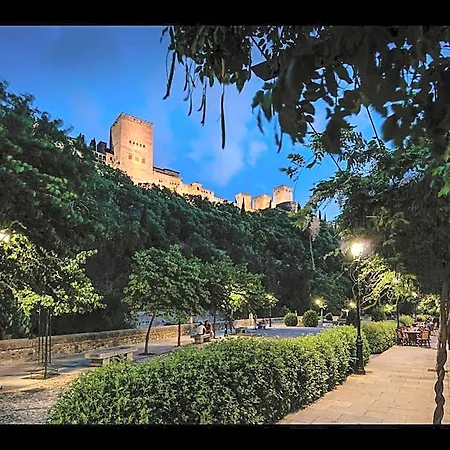 Anacapri 3*