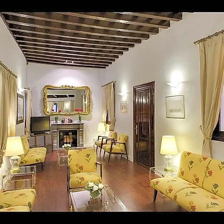 Anacapri