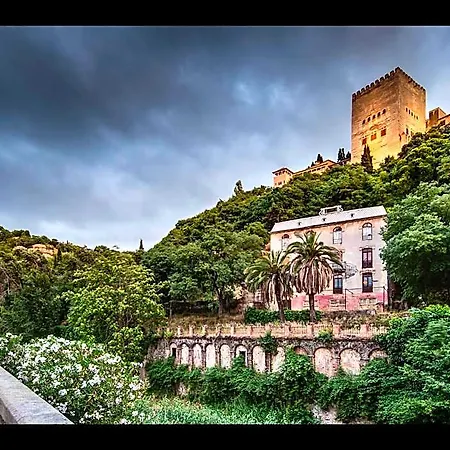 Anacapri 3*