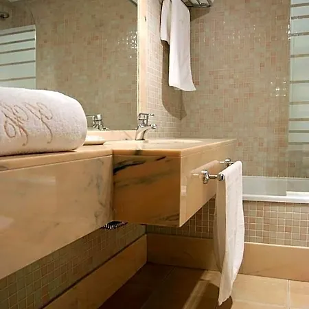 Anacapri 3*
