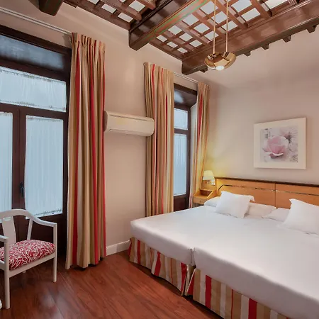 Anacapri 3*