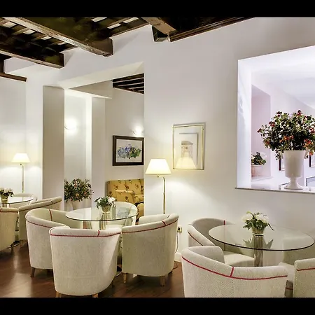 Anacapri Granada