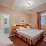 Anacapri Hotel 3*