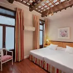 Hotel Anacapri