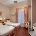 Anacapri Hotel 3*