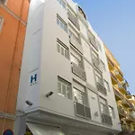 Hotel Anacapri 3*