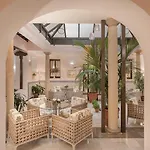 Hotel Anacapri