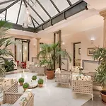 Anacapri 3*