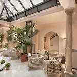 Anacapri Hotel 3*