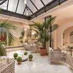 Anacapri 3*