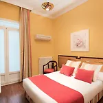Anacapri Hotel 3*