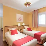 Hotel Anacapri