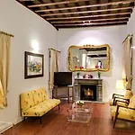 Anacapri Hotel 3*