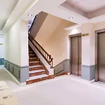 Anacapri Granada