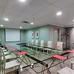 Anacapri Hotel 3*
