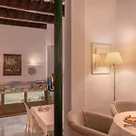 Hotel Anacapri Granada
