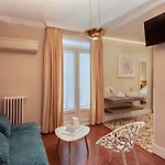 Anacapri Granada