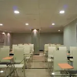 Anacapri Hotel