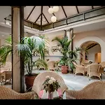 Hotel Anacapri