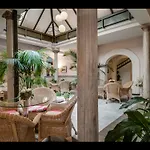 Hotel Anacapri