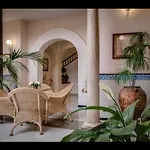Anacapri 3* Granada
