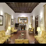 Hotel Anacapri 3*
