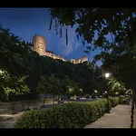Hotel Anacapri 3*