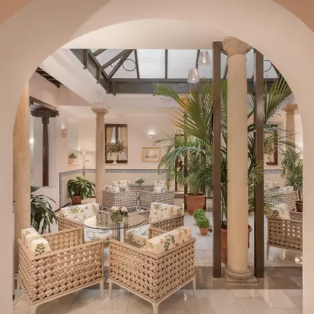Hotel Anacapri