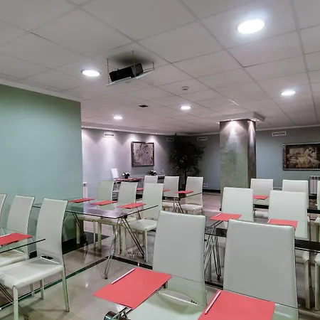 Anacapri 3*