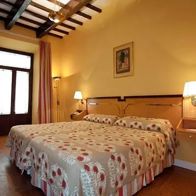 Hotel Anacapri