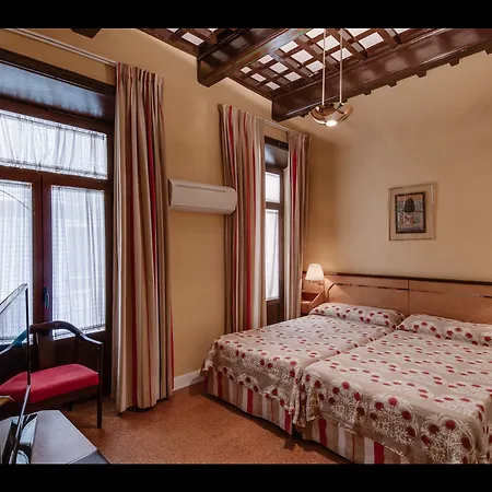 Anacapri Granada