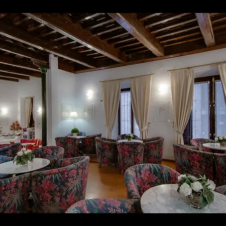 Anacapri 3* Γρανάδα