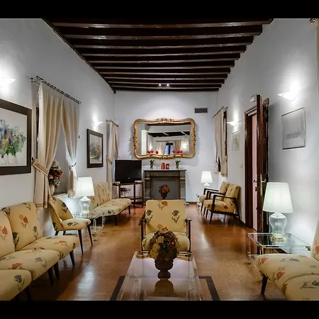 Anacapri Ξενοδοχείο
