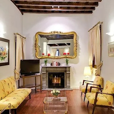 Anacapri Hotel
