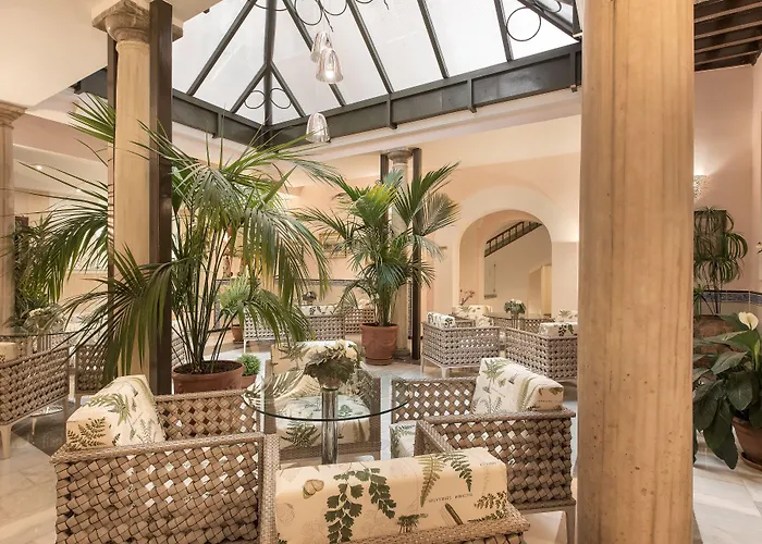 Anacapri 3*
