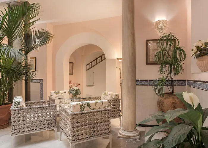 Hotel Anacapri
