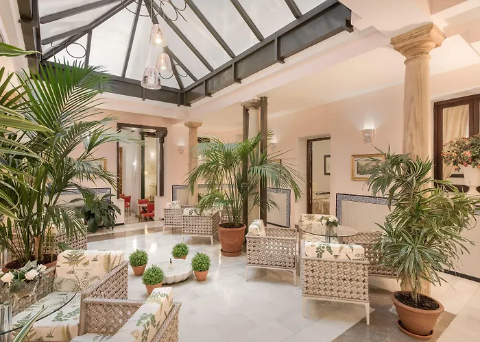 Anacapri 3*