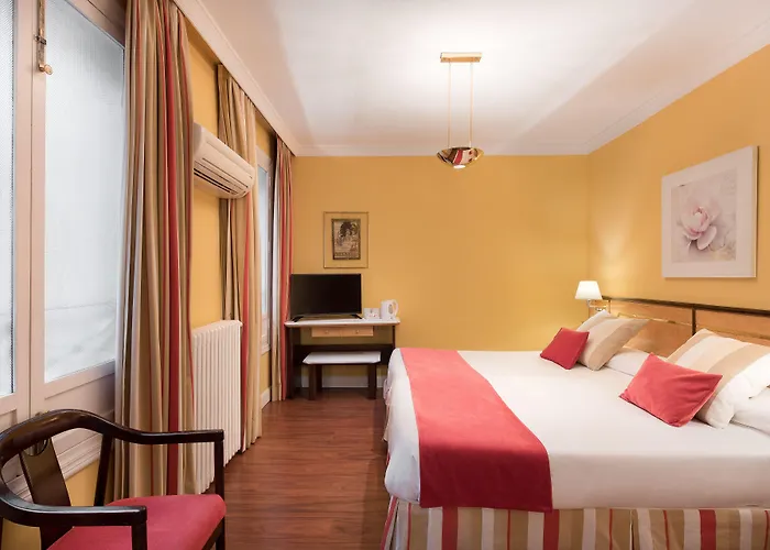 Anacapri 3*