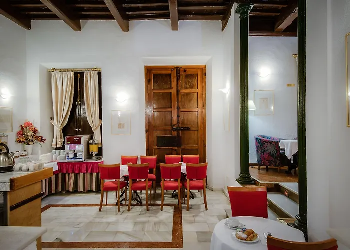 Anacapri 3*