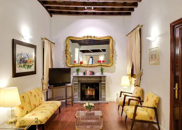 Hotel Anacapri
