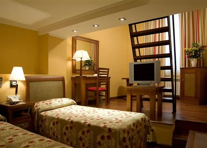 안나카프리 그라나다