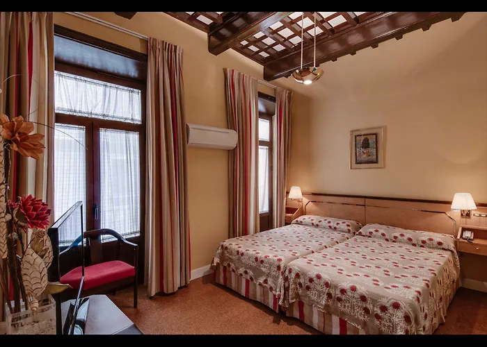Anacapri Granada
