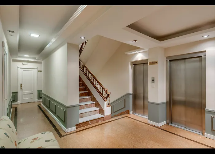 Anacapri 3*